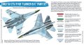 htk-bs104-early-su-27spub-flanker-bc-paint-set2.jpg