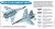 htk-bs104-early-su-27spub-flanker-bc-paint-set2.jpg