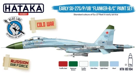 htk-bs104-early-su-27spub-flanker-bc-paint-set3.jpg