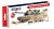 htk-as108-modern-australian-army-afv-paint-set.jpg