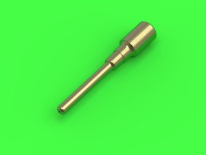 MASTER AM-72-143 - 1:72 BAC/EE Canberra Pitot tube