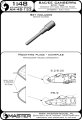 AM-48-153_INS.jpg
