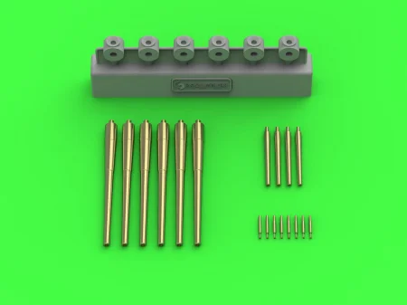 SM-350-108_01.jpg