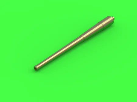 SM-350-108_02.jpg