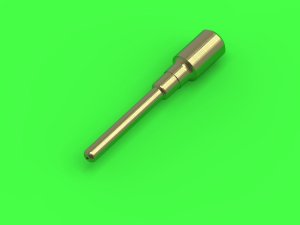 MASTER AM-144-033 - 1:144 BAC/EE Canberra Pitot tube