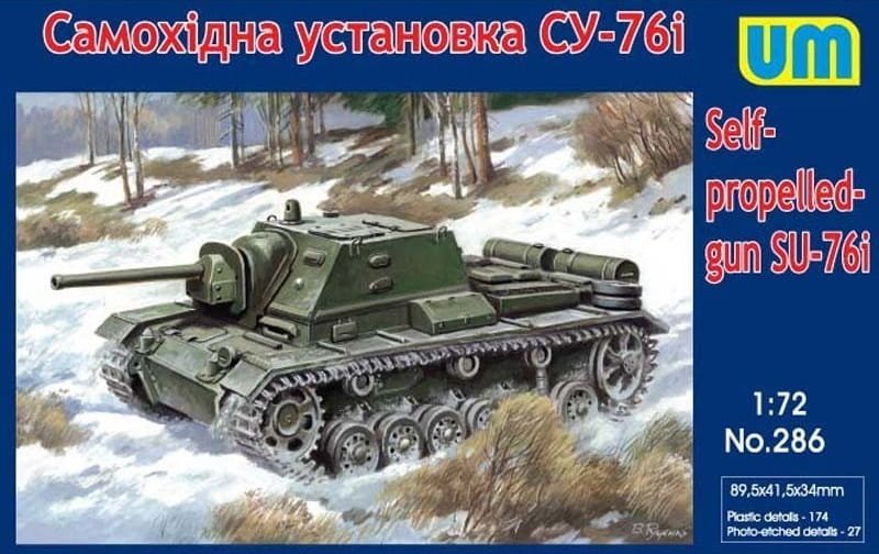 286.jpg