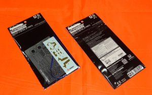 BEEMAX E24005 - 1:24 Honda Civic EF3