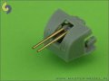 SM-350-068_4.jpg