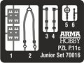 big_AH-70016-pe.jpg