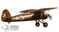 big_ah-70017-boxart.jpg