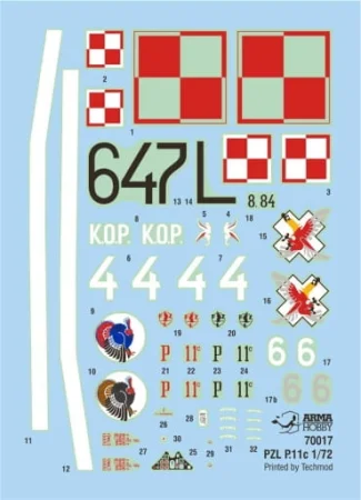 big_ah-70017-decal.jpg