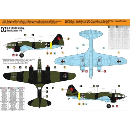 f-21-db-3f-luftwaffe-test-17212.jpg