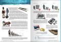 AK-251-GUIDE-TO-MODELLING-1.jpg