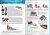 AK-251-GUIDE-TO-MODELLING-1.jpg