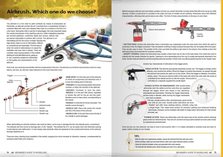 AK-251-GUIDE-TO-MODELLING-9.jpg