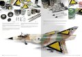 AK2931 a (4).jpg