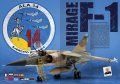 AK2931 a (5).jpg