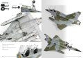 AK2931 a (7).jpg