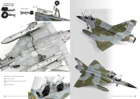 AK2931 a (7).jpg