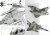 AK2931 a (7).jpg