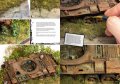 AK-287-ABANDONED-DIGEN-01.jpg