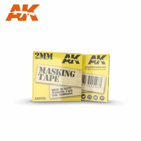 AK8201.jpg