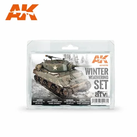 AK4270.jpg