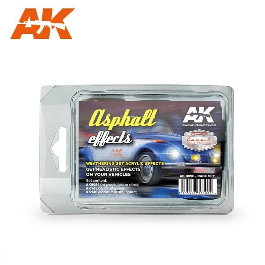AK8090.jpg