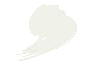 Hataka C322 - RAF Anti-Flash White 17 ml lacquer paint