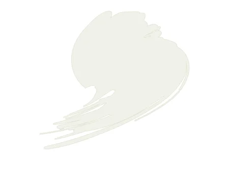 B322.png