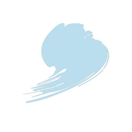 hataka-c321-extra-sea-blue.jpg