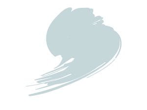 Hataka C293 - Extra Light Blue FS25550 17 ml lacquer paint