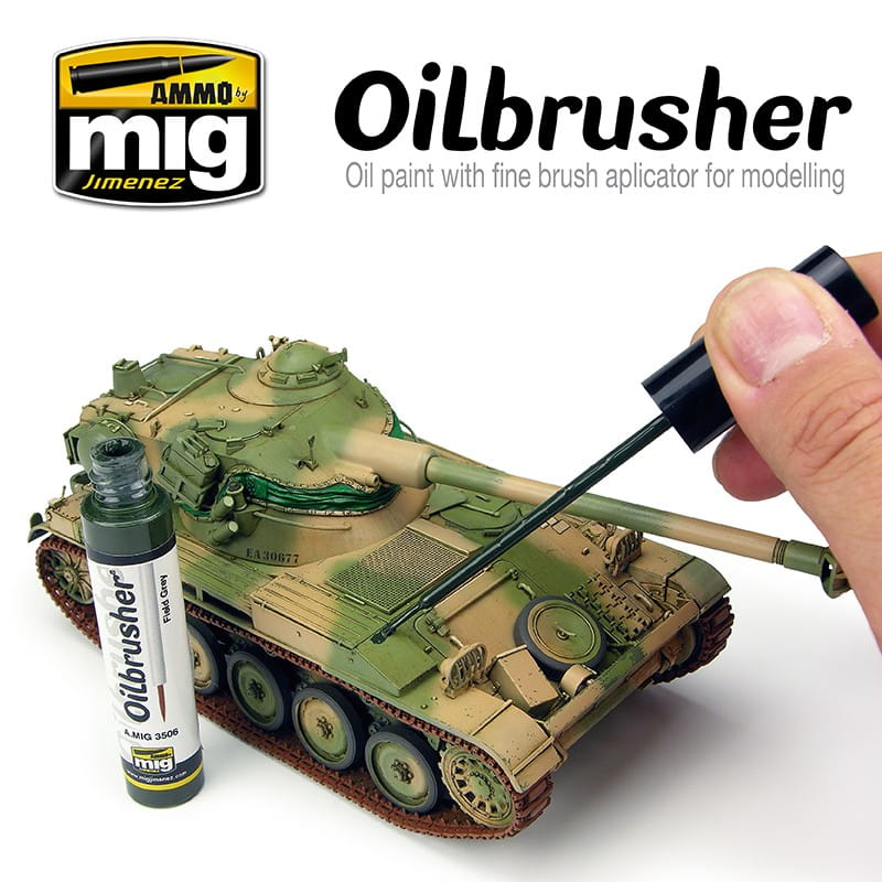 oil 2.jpg