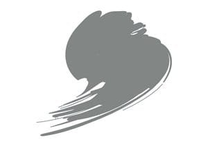 Hataka C267 - Cloud Grey FS36280 17 ml lacquer paint
