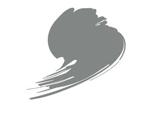 Go to product Hataka C267 - Cloud Grey FS36280 17 ml lacquer paint