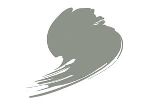Go to product Hataka C266 - Bulkhead Grey FS36307 17 ml lacquer paint