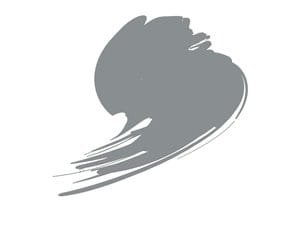 Hataka C231 - Fog Grey FS36293 17 ml lacquer paint