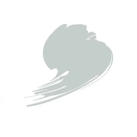 hataka-htk-c191-light-grey-ral-7035.jpg