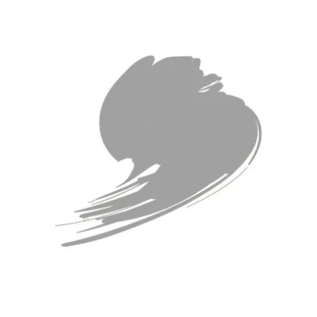 hataka-htk-c190-white-aluminium-ral-9006.jpg
