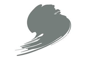 Hataka C157 - Aggressor Grey FS36251 17 ml lacquer paint