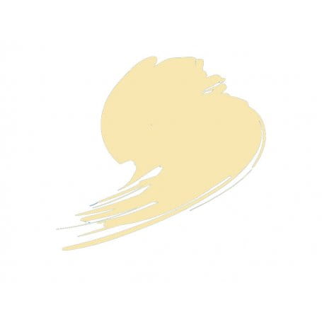 Go to product Hataka C121 - Jaune Sahara 17 ml lacquer paint