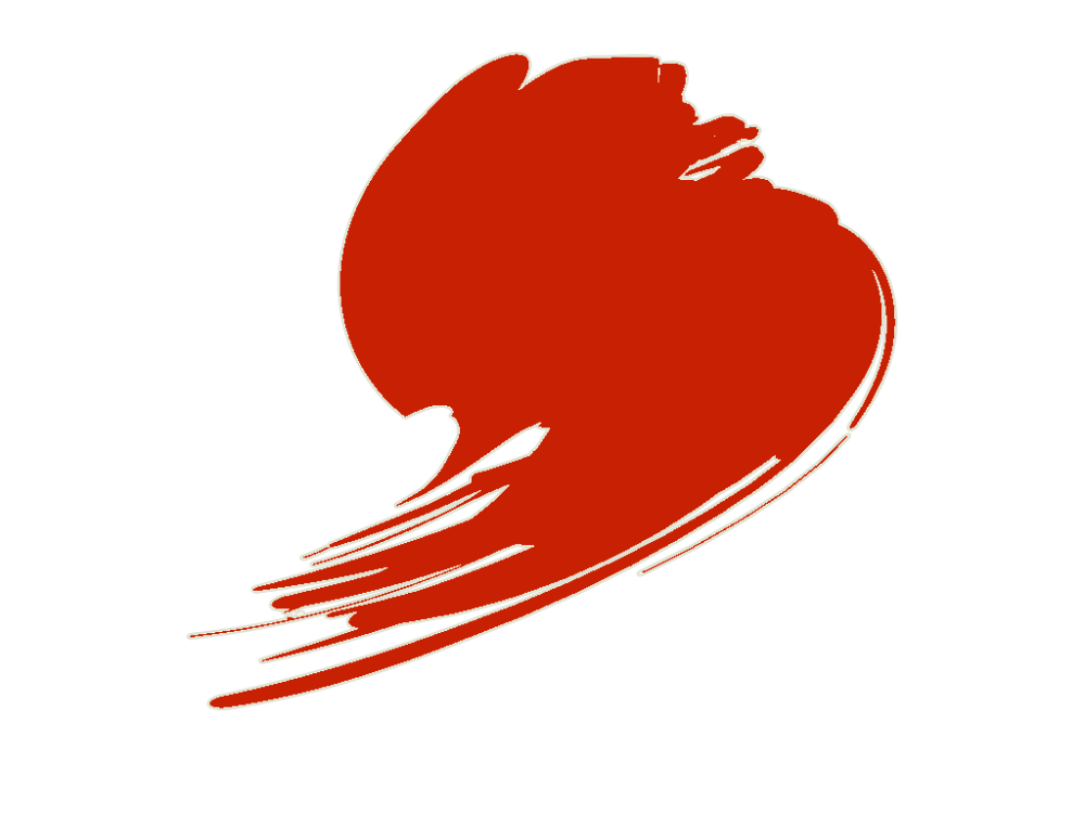 B062.png