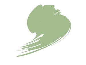 hataka-c051-camotint-green.jpg