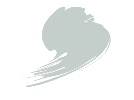 B050.png