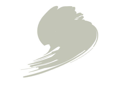 Go to product Hataka C039 - Camouflage Grey FS36622 17 ml lacquer paint