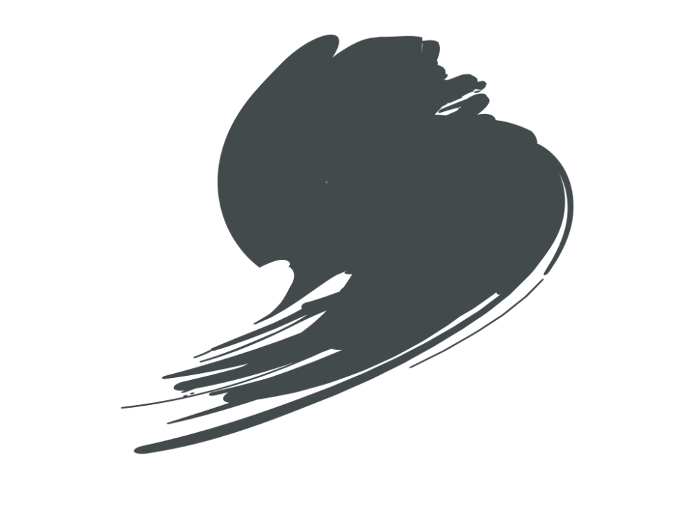 B030.png