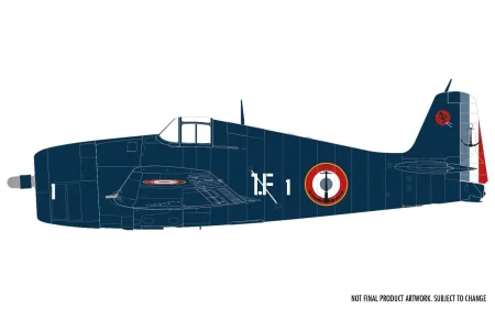 a19004-artwork-4.jpg