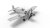 a19004-grumman-hellcat-1.jpg