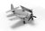 a19004-grumman-hellcat-6.jpg