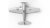 a19004-grumman-hellcat-7.jpg